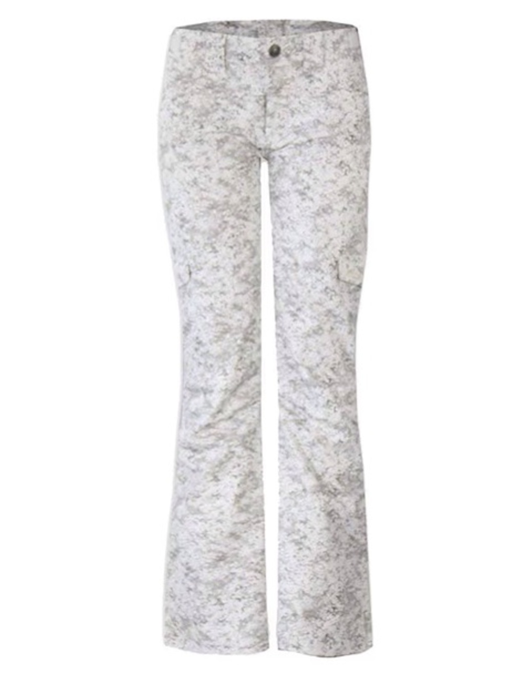 Boulder Gear Nimbus Skinny Flare Ski Pants